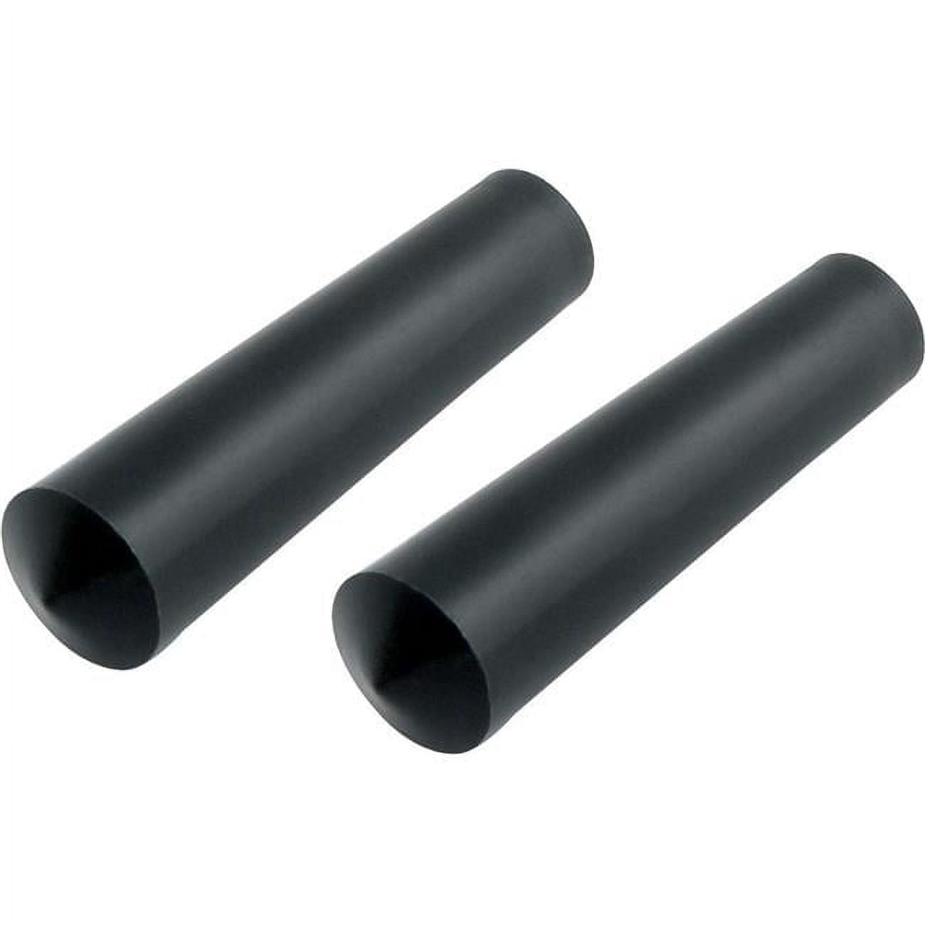 Toggle Switch Extensions, Black - Walmart.com