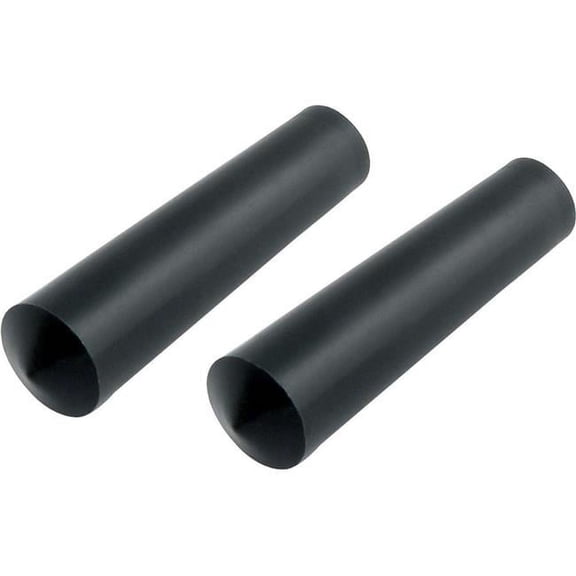 Toggle Switch Extensions, Black