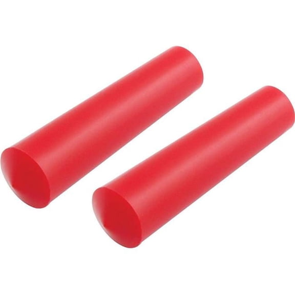 Toggle Switch Extensions, Red