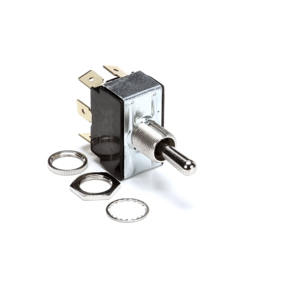 Perlick Toggle Switch, For H50Im Ice M 70072 - Genuine OEM Replacement Part