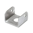 thumbnail image 1 of Hatco Toggle Switch Guard 04.01.038.00 - Genuine OEM Replacement Part, 1 of 1