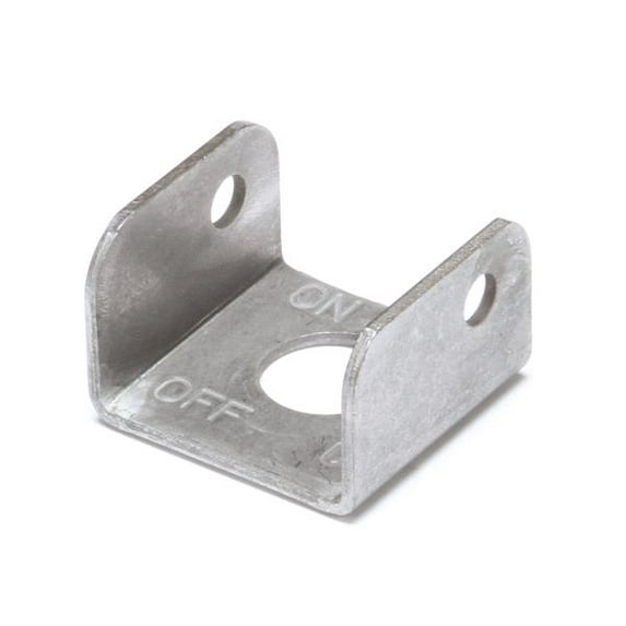 Hatco Toggle Switch Guard 04.01.038.00 - Genuine OEM Replacement Part