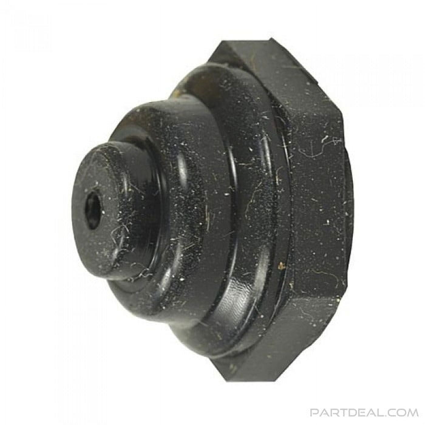 Toggle Switch Half-Boot- ( Pack of 1) - Walmart.com