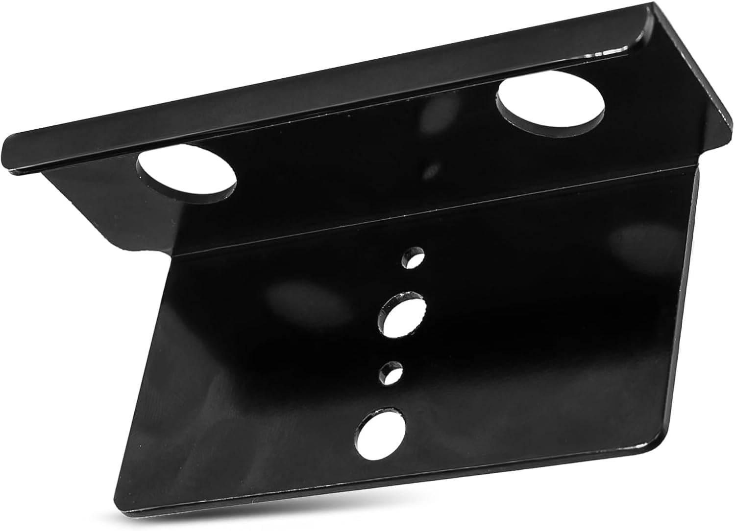 Toggle Switch Mounting Panel Fit Most Standard Toggle Switches, Push
