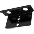 Toggle Switch Mounting Panel Fit Most Standard Toggle Switches, Push