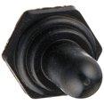 thumbnail image 1 of Toggle Switch Rubber Boot- ( Pack of 1), 1 of 2