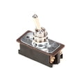 thumbnail image 1 of Garland Toggle Switch G01864-1 - Genuine OEM Replacement Part, 1 of 4