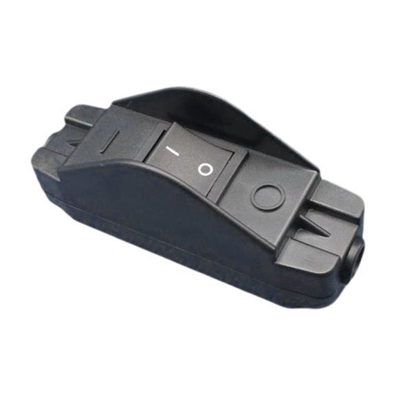 Toggle Switches Electric On Off For Ovens Heaters Industrial Power Easy