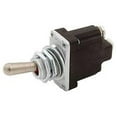 thumbnail image 1 of Toggle Weatherproof Switch, 1 of 1