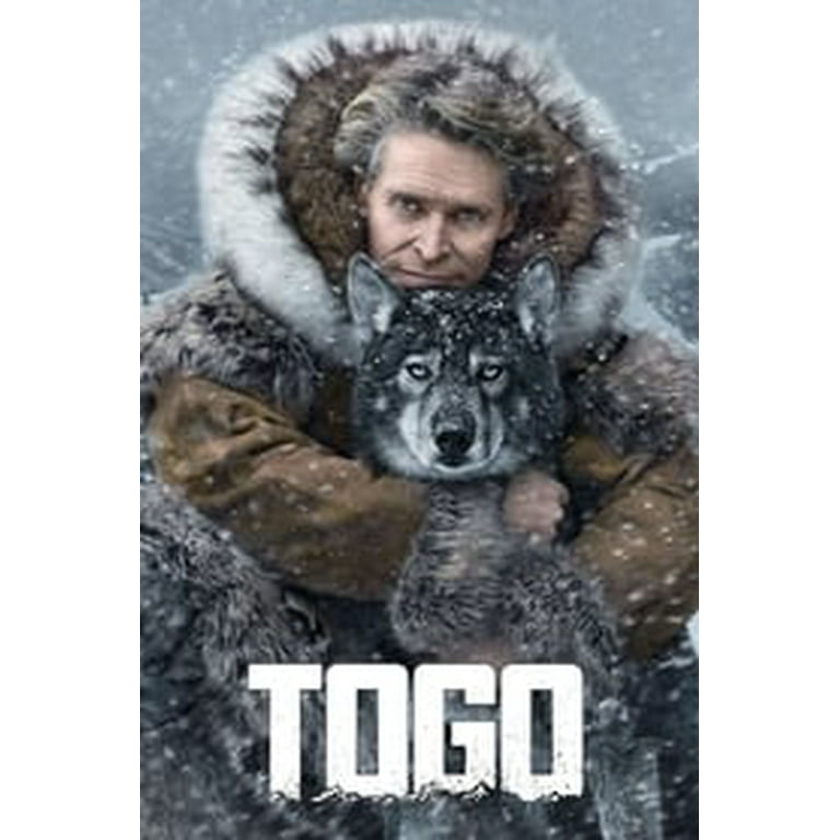 Togo movie 2019 online hotsell