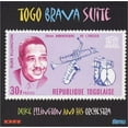 thumbnail image 1 of Togo Brava Suite, 1 of 1