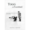 thumbnail image 1 of Pre-Owned Togo and Leonhard (Paperback) 1578337453 9781578337453, 1 of 1