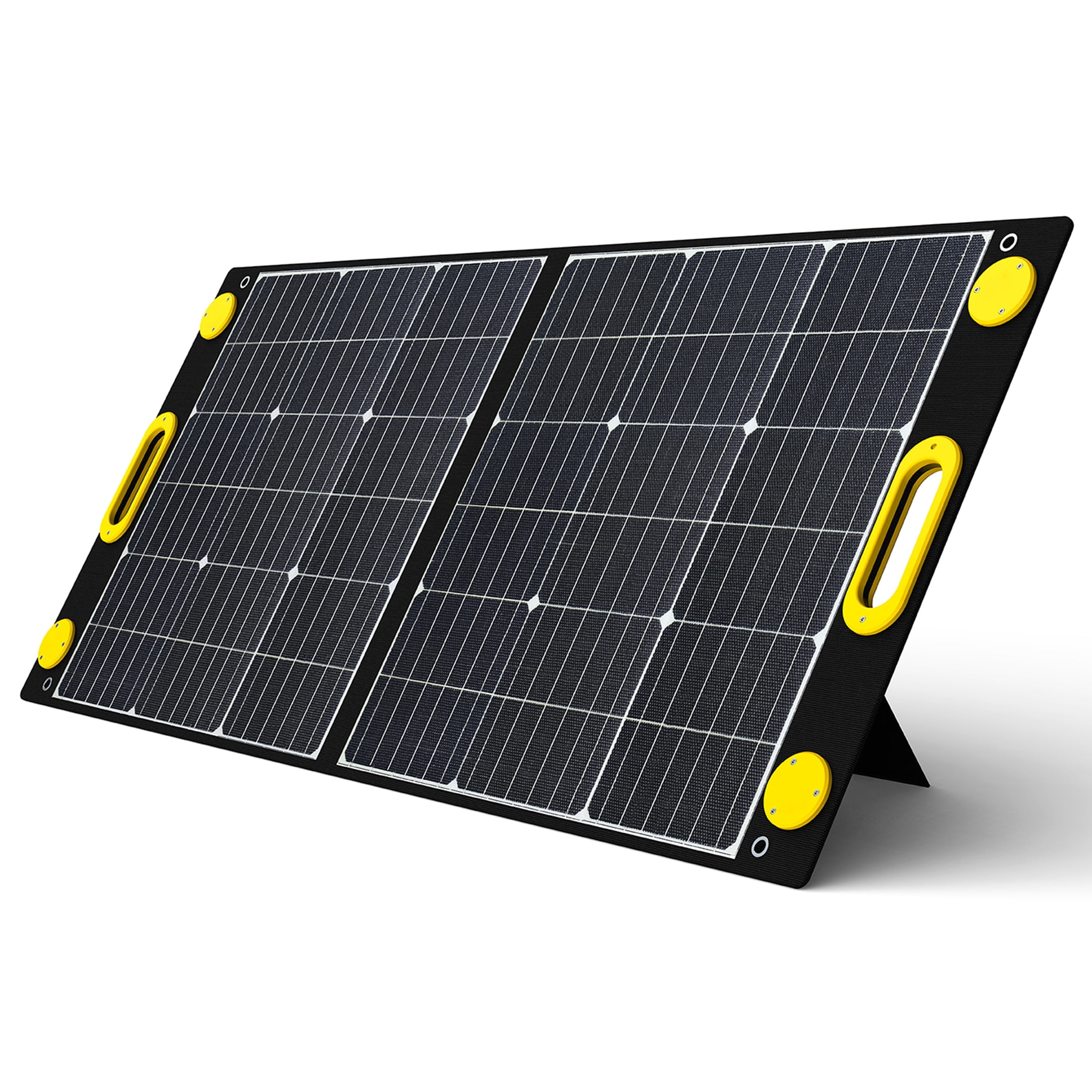 25 Watt Solar Panel
