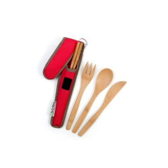 To-Go Ware Utensil Set
