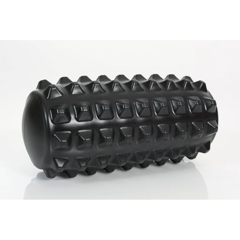 Actiroll Spiked Massage Roller, Long - 21 Actiroll Spiked Massage Roller, Long - 21