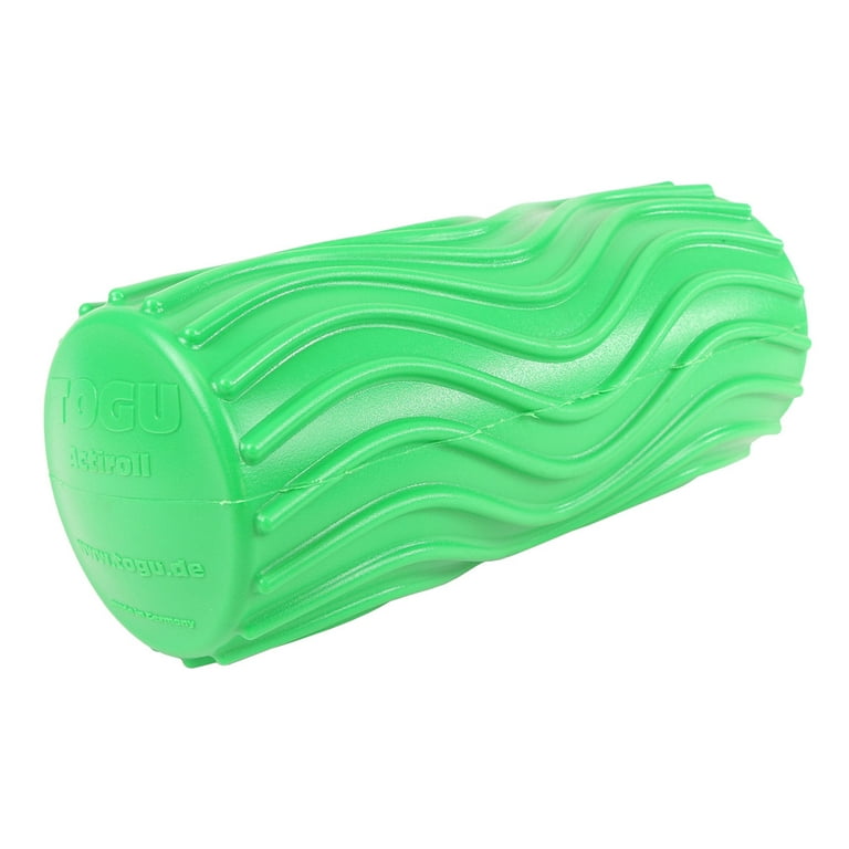 Actiroll Wave Roller, Long - 21 Actiroll Wave Roller, Long - 21