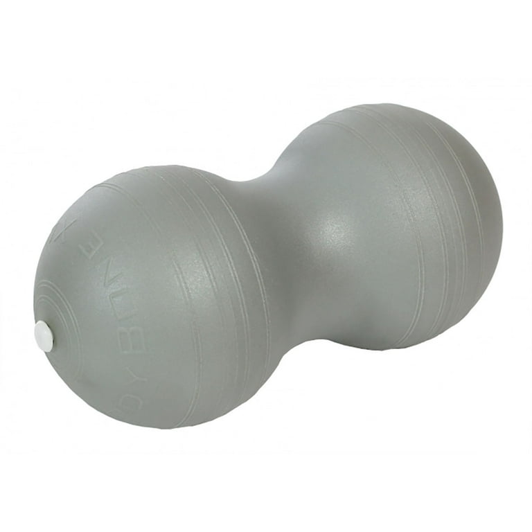 Bodybone XL Roller - 10.2 Bodybone XL Roller - 10.2