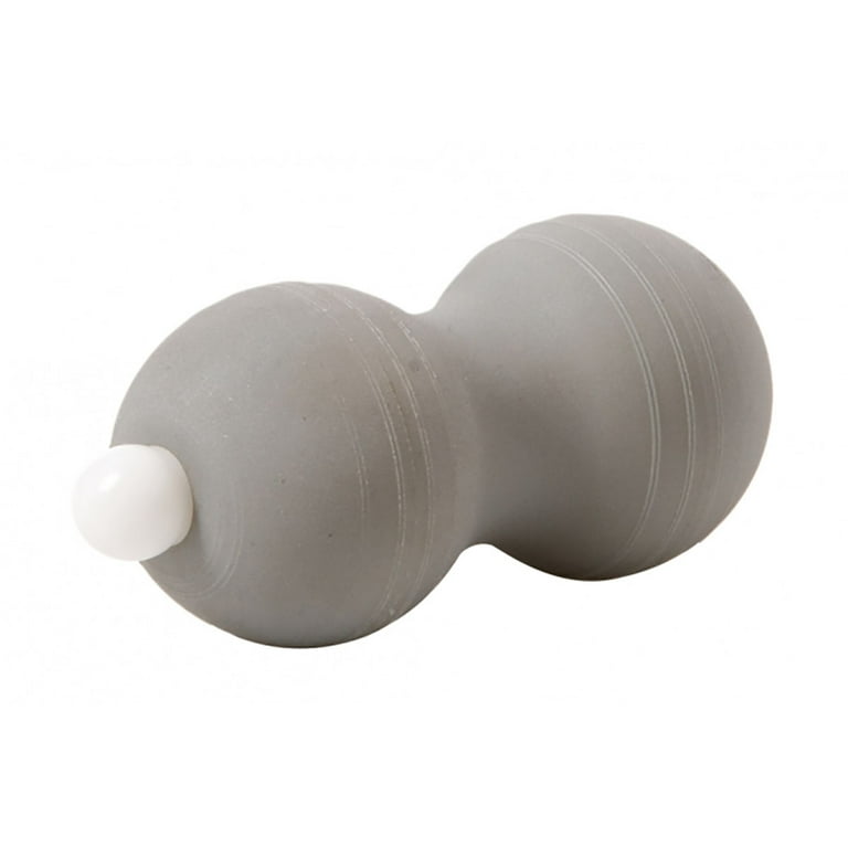 Bodybone Roller - 5.9 Bodybone Roller - 5.9
