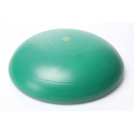 Togu Brasil Base Plus, 15" x 4", green