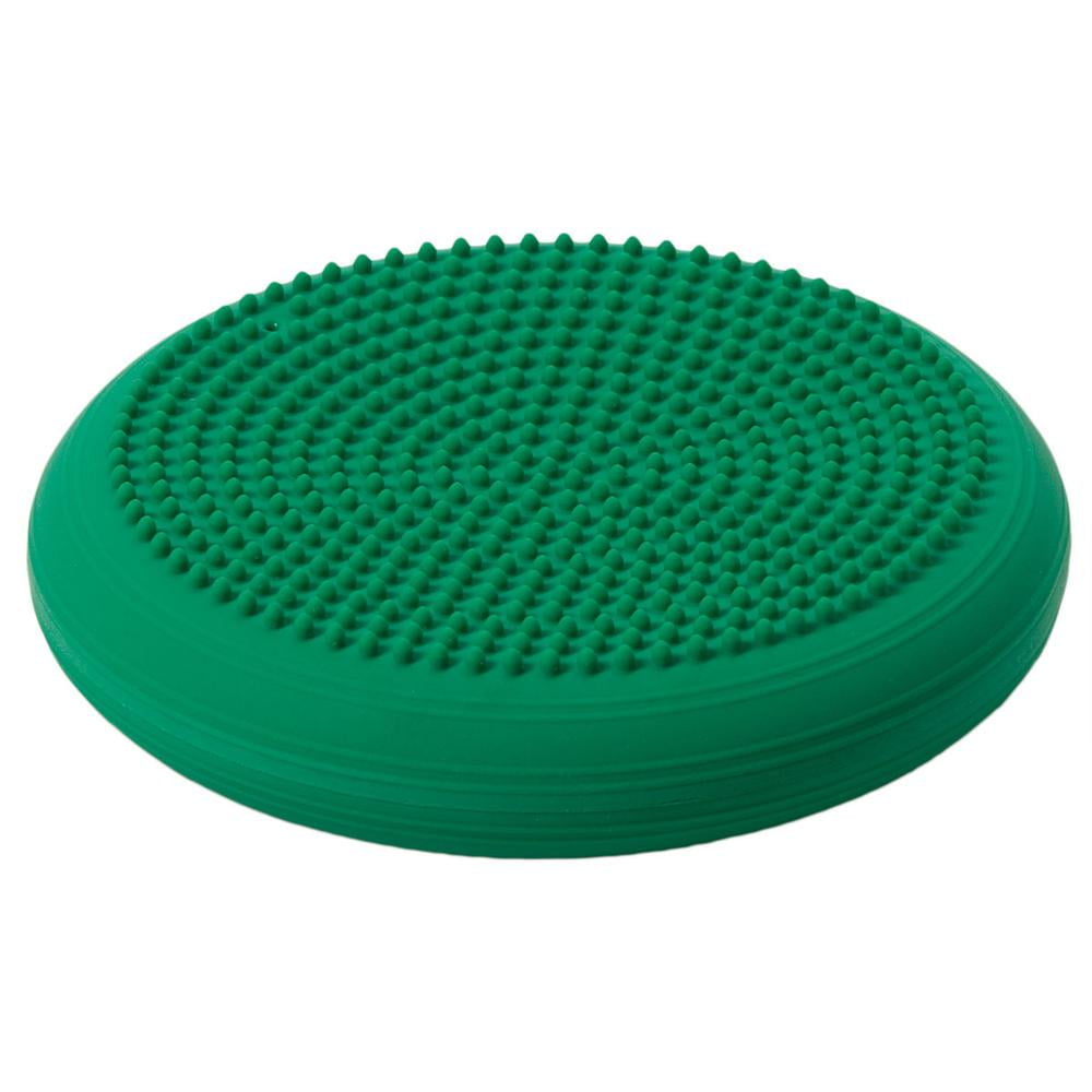 Dynair Senso Cushions, XL - 14 Dynair Senso Cushions, XL - 14