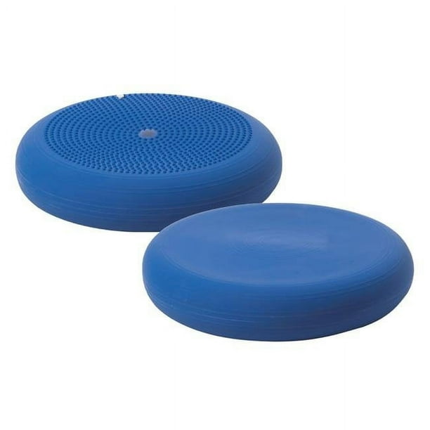 Dynair Larger Cushions, XXL Level III - 20 Dynair Larger Cushions, XXL Level III - 20