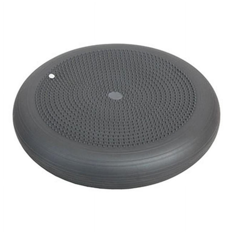 Dynair Larger Cushions, XXL Meditation/Yoga - 20