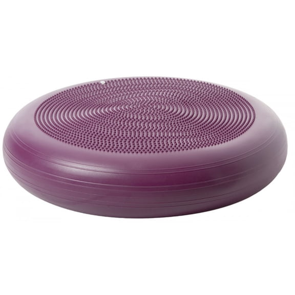 Togu Dynair Extreme, 31", purple