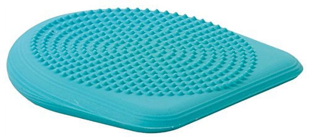 Dynair Wedge, Junior - 13 Dynair Wedge, Junior - 13