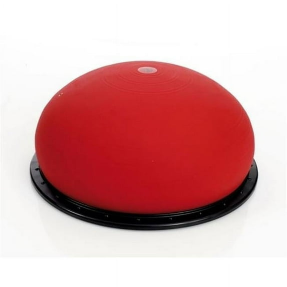 Togu Jumper, 20", Red