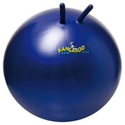 Togu Kangaroo Junior, 18, red