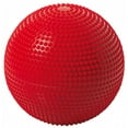 thumbnail image 1 of Togu Touch Ball, 3.5" (9 cm), Red, 1 of 1