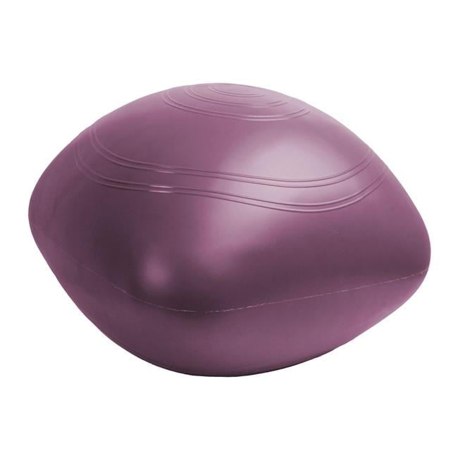 Yoga Balance Cushion - 16 Yoga Balance Cushion - 16