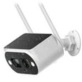 thumbnail image 1 of Toguard BC1028 Solar Security Camera, 1 of 8
