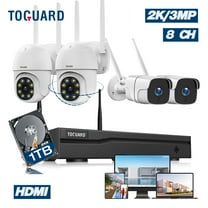 Momentum security camera walmart sales