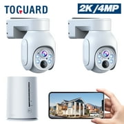HD 1080P de la seguridad inalámbrica CCTV Cámara PTZ de Monitor de techo  WiFi en el exterior de vigilancia de la cámara espía oculta - China Cámara  IP, la seguridad del hogar