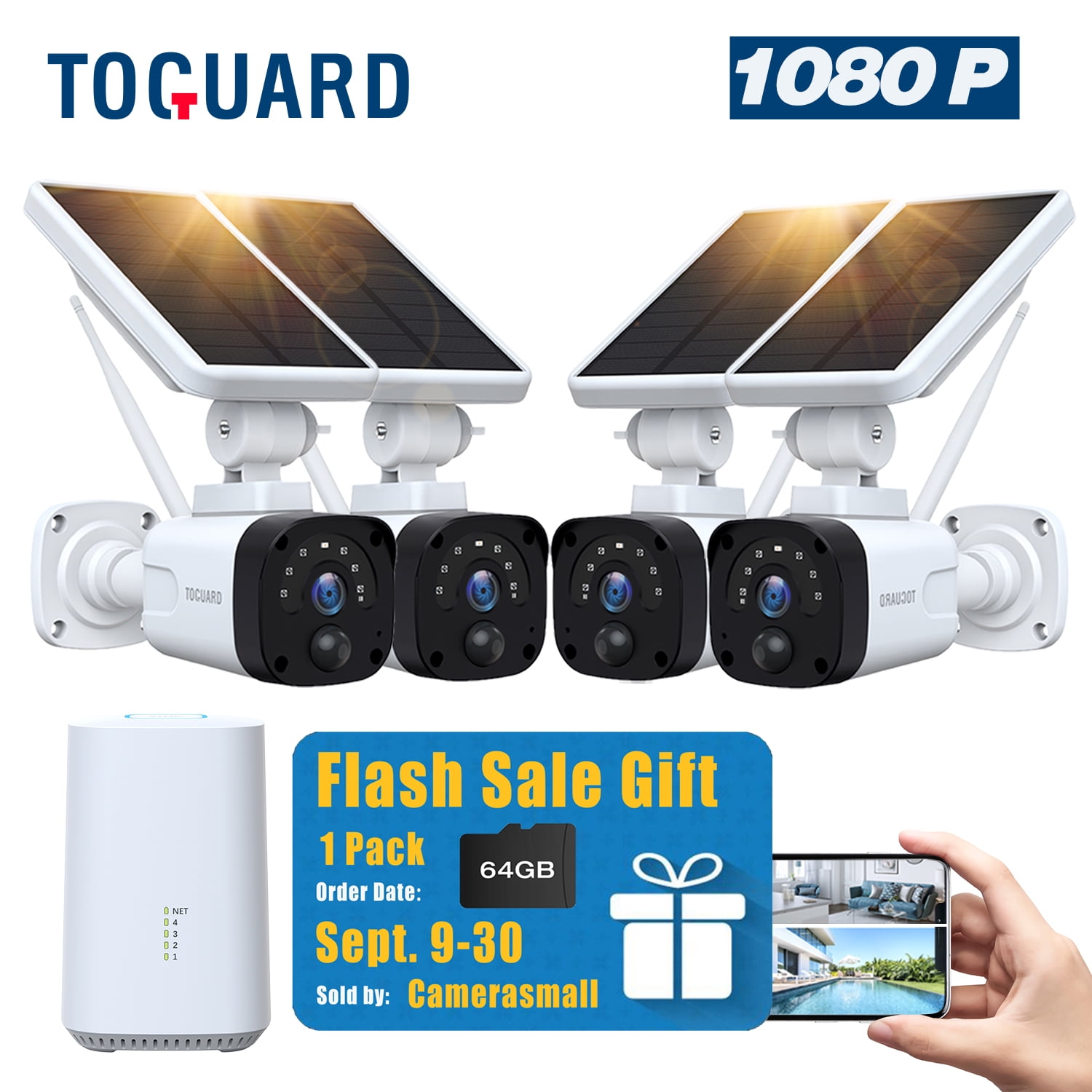 Cheap Wifi Cctv Camera System informacionpublica.svet.gob.gt