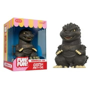 Toho FUN! FUN! Wave 01 - Minus One