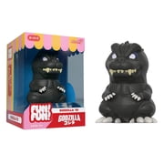 Toho FUN! FUN! Wave 02 - Godzilla 2001