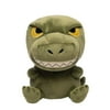 Toho Super Duper Plush Wave 01 - Godzilla '89