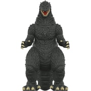 شخصيات Toho ReAction - جودزيلا 2000