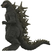 Toho ReAction Figures - Godzilla Minus One