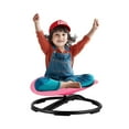 thumbnail image 1 of Tohu Multi-Functional Sensory Chair, 8.7inch Wobble Seat, STEM Stool for Girls/Boons to Boost Vestibular Development, 1 of 9