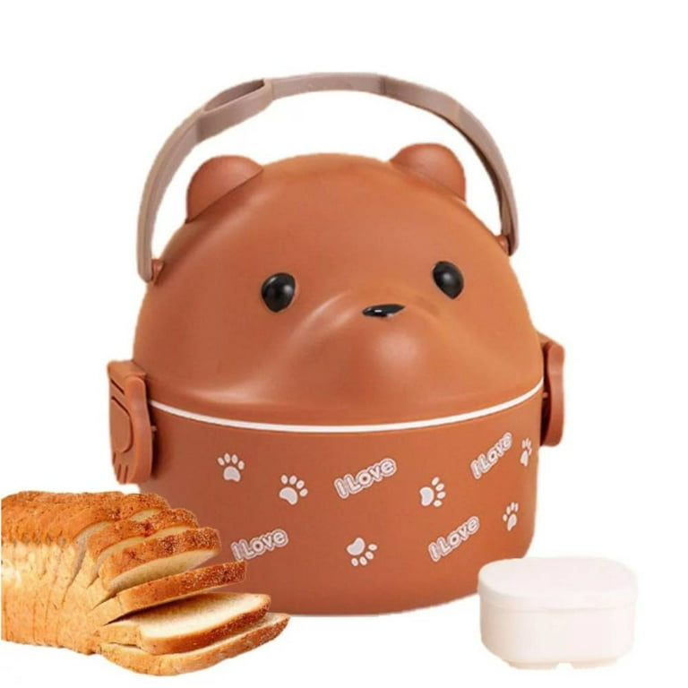 https://i5.walmartimages.com/seo/Tohuu-Bento-Box-For-Kids-Lunch-Box-For-Kids-Spectacled-Bear-Leakproof-Lunch-Box-Water-Resistant-Lunch-Cooler-With-Handle-Microwave_5d182928-3de9-4bc3-af45-fd4831ebfeca.2ab1d8b8408a2feee8de1a4b14cc6946.jpeg?odnHeight=768&odnWidth=768&odnBg=FFFFFF