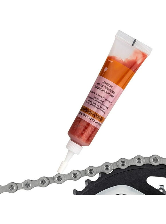 High Temp Greases in Automotive Greases