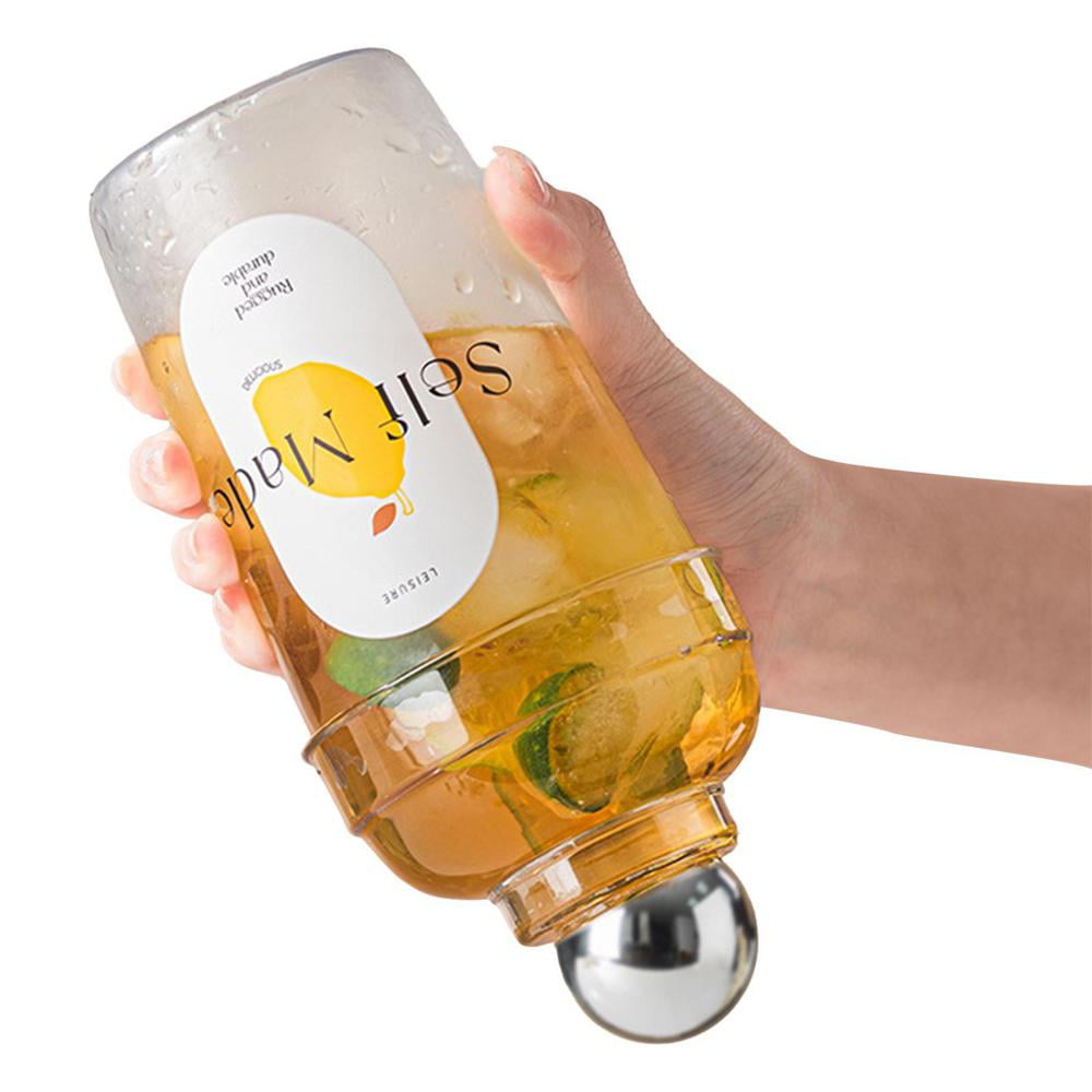 https://i5.walmartimages.com/seo/Tohuu-Boba-Tea-Shaker-500ml-Tight-Sealing-Hand-Drink-Mixer-With-Scale-Clear-Mixed-For-Bar-Party-Home-Use-Wine-Mixing-Tool-classy_ea7dabce-67b9-4c92-9b91-689e401626d8.bbff7ee05de952e70cc304c4bd0dad90.jpeg
