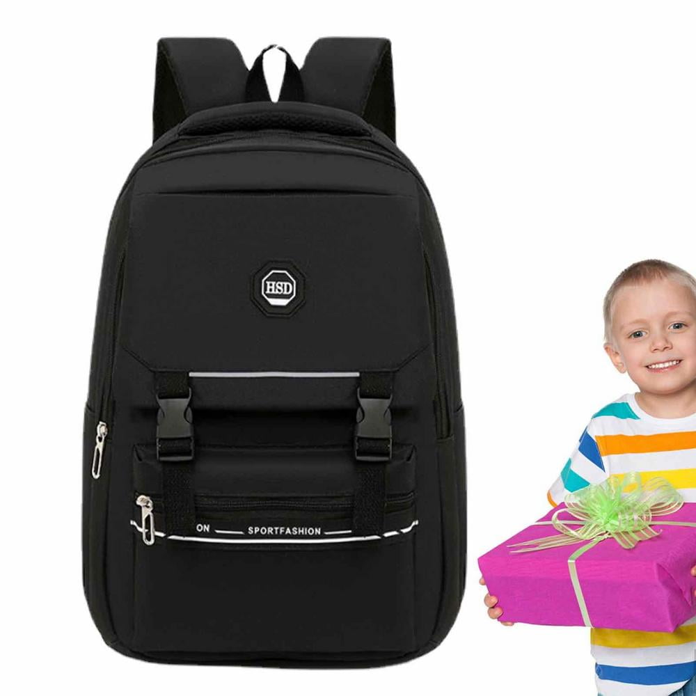 Academy travel bags sales