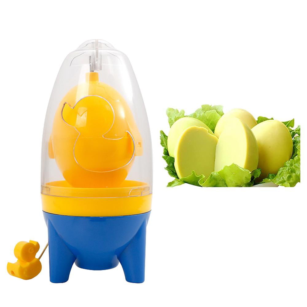 https://i5.walmartimages.com/seo/Tohuu-Egg-Scrambler-in-Shell-Portable-Golden-Egg-Maker-Shaker-Cooking-Tool-Manual-Egg-Scrambler-in-Shell-Egg-Spinner-for-Hard-Boiled-Eggs-modern_0c59b5d2-5b18-41f5-8350-b04ef244a677.f987efb49aa016daa6e8e8681234dc2f.jpeg