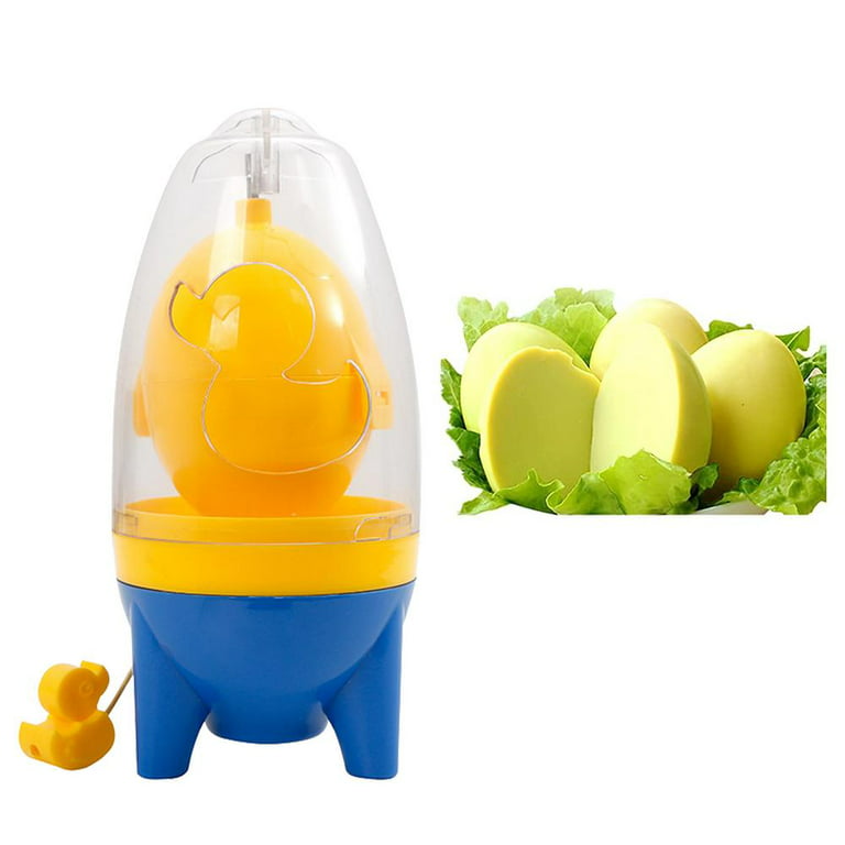 https://i5.walmartimages.com/seo/Tohuu-Egg-Scrambler-in-Shell-Portable-Golden-Egg-Maker-Shaker-Cooking-Tool-Manual-Egg-Scrambler-in-Shell-Egg-Spinner-for-Hard-Boiled-Eggs-modern_0c59b5d2-5b18-41f5-8350-b04ef244a677.f987efb49aa016daa6e8e8681234dc2f.jpeg?odnHeight=768&odnWidth=768&odnBg=FFFFFF