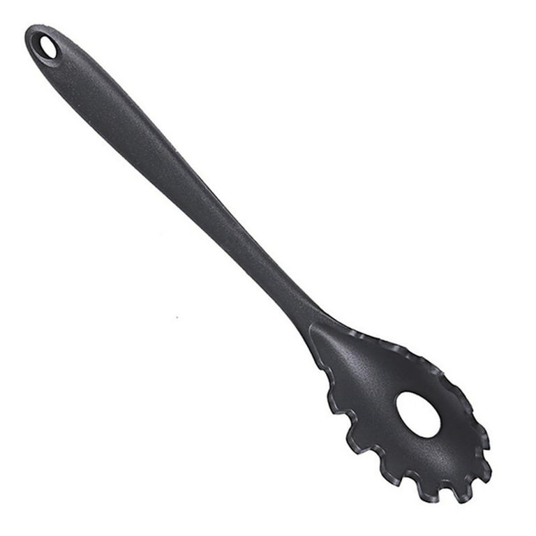 https://i5.walmartimages.com/seo/Tohuu-Kitchen-Pasta-Spoon-Silicone-Spaghetti-Server-Pasta-Fork-Spaghetti-Scoop-Non-Stick-Tasty-Spaghetti-Spoon-for-Kitchen-and-Restaurant-gifts_b83d5b4d-9b1a-49be-a43b-f32f14bf1000.d9bab6d3931cd691befba19c786b7ae1.jpeg?odnHeight=768&odnWidth=768&odnBg=FFFFFF