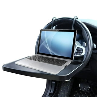 https://i5.walmartimages.com/seo/Tohuu-Steering-Wheel-Tray-Foldable-Back-Seat-Headrest-With-Hook-Laptop-Car-Desk-Travel-Table-Food-Trays-For-Adults-Driver-safety_e6f44c8e-e531-4554-ad8b-48b357c17743.528dfadebdbaee51eeaf1e8542b5493d.jpeg?odnHeight=320&odnWidth=320&odnBg=FFFFFF